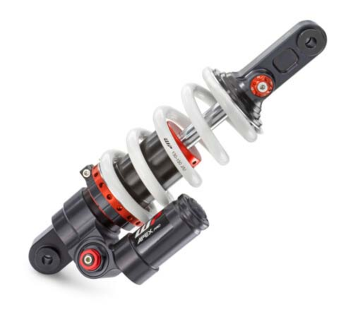 APEX PRO 6746 SHOCK ABSORBER – World Of KTM