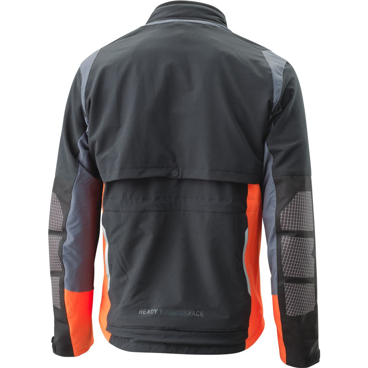 Ktm racetech jacket on sale 2019