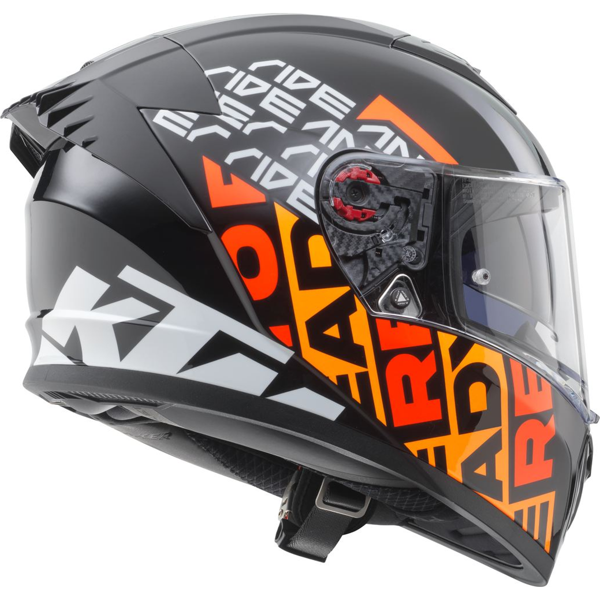 Evo helmet shop near hot sale me