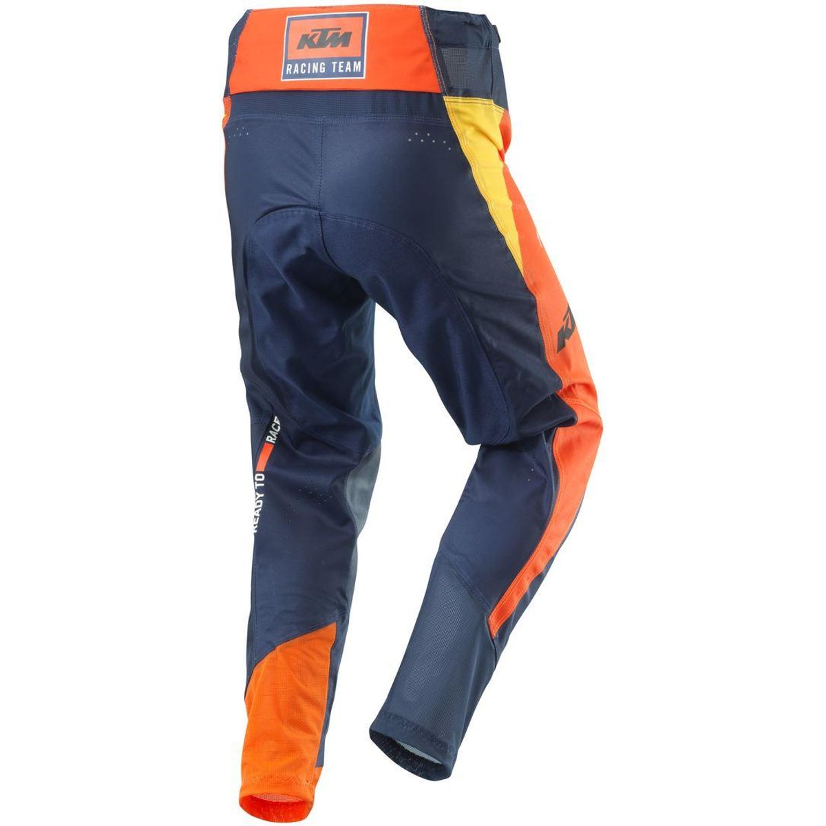 GRAVITY FX REPLICA TROUSERS World Of KTM