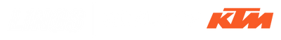 World Of KTM