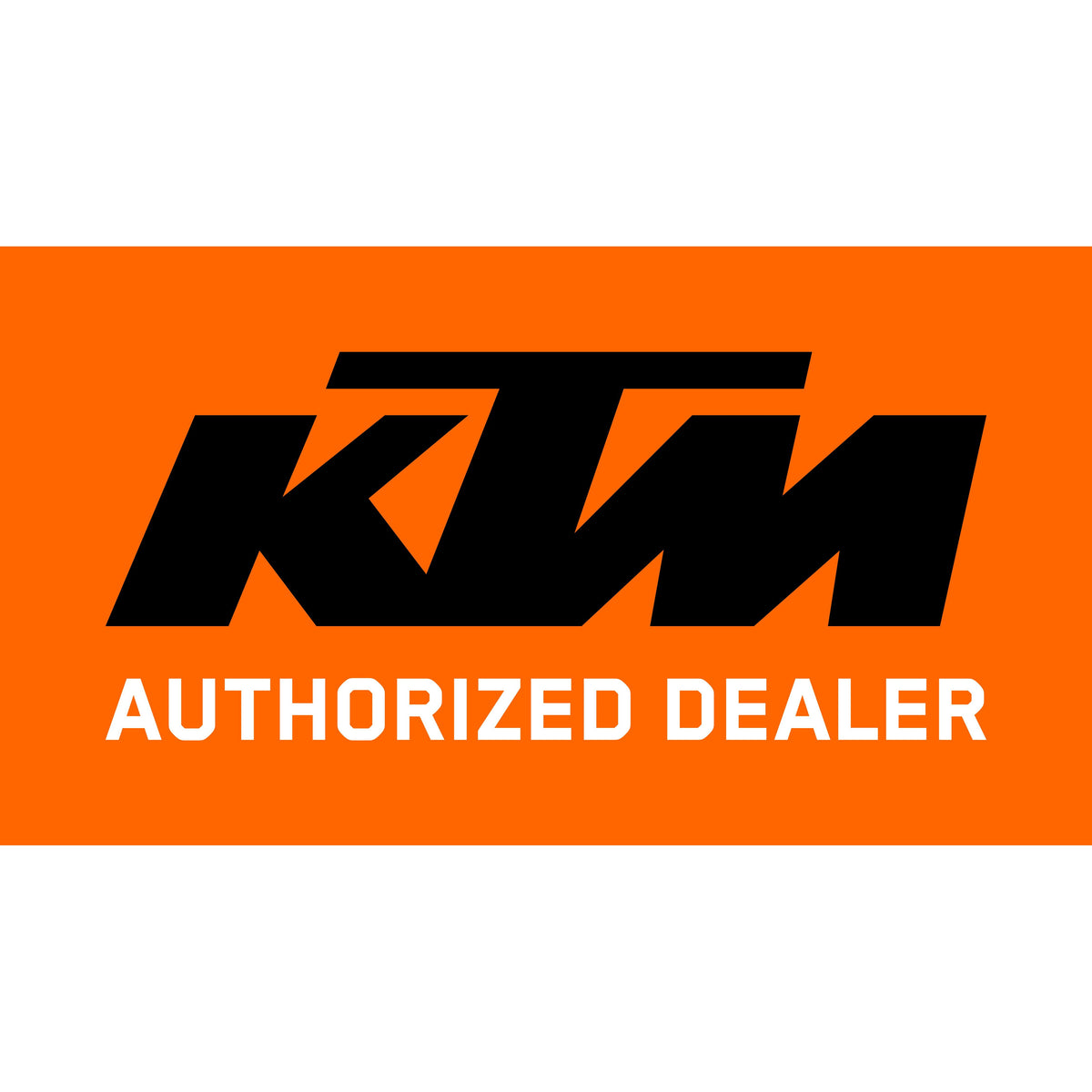 Ktm offroad dongle on sale