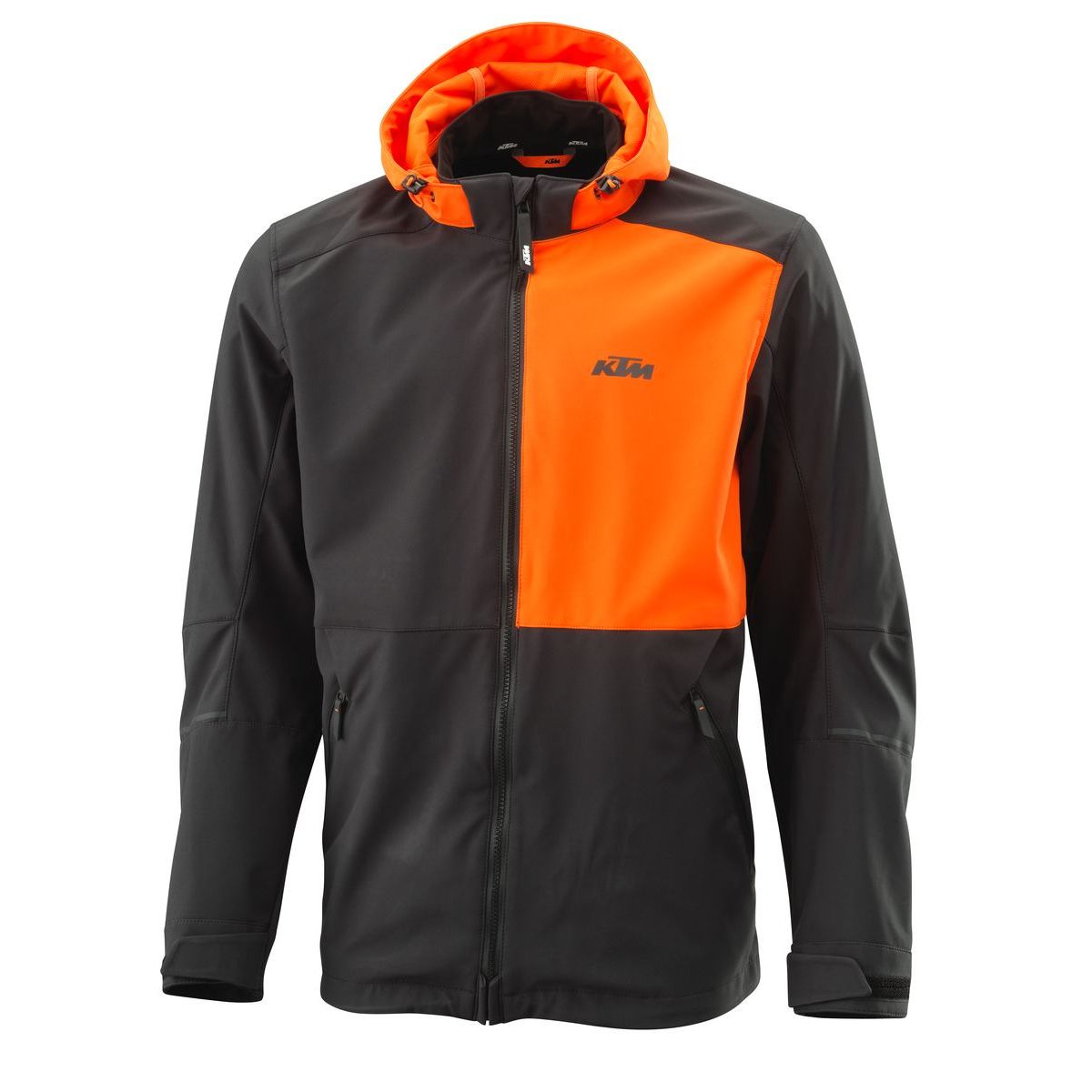 Ktm jacket online for sale
