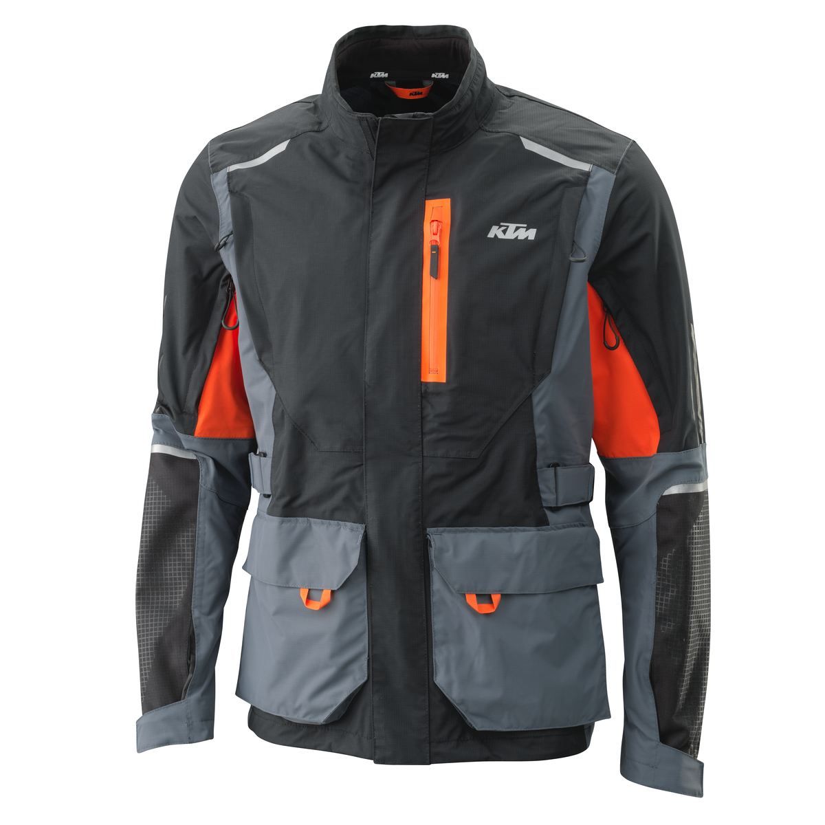 Ktm clothing online