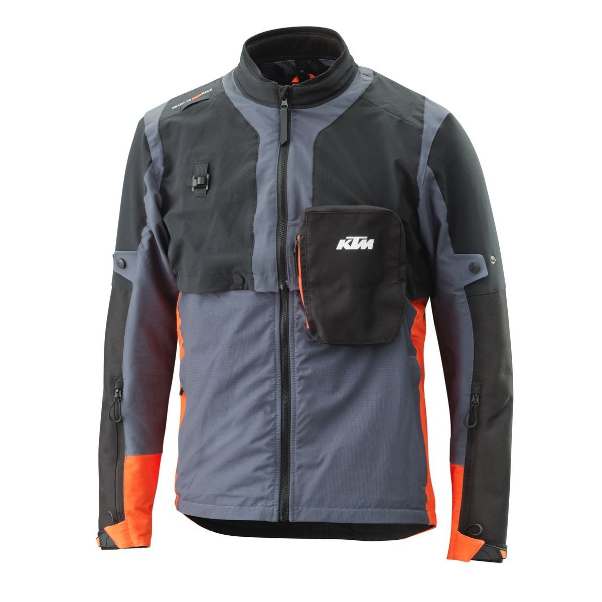 Ktm casual apparel deals