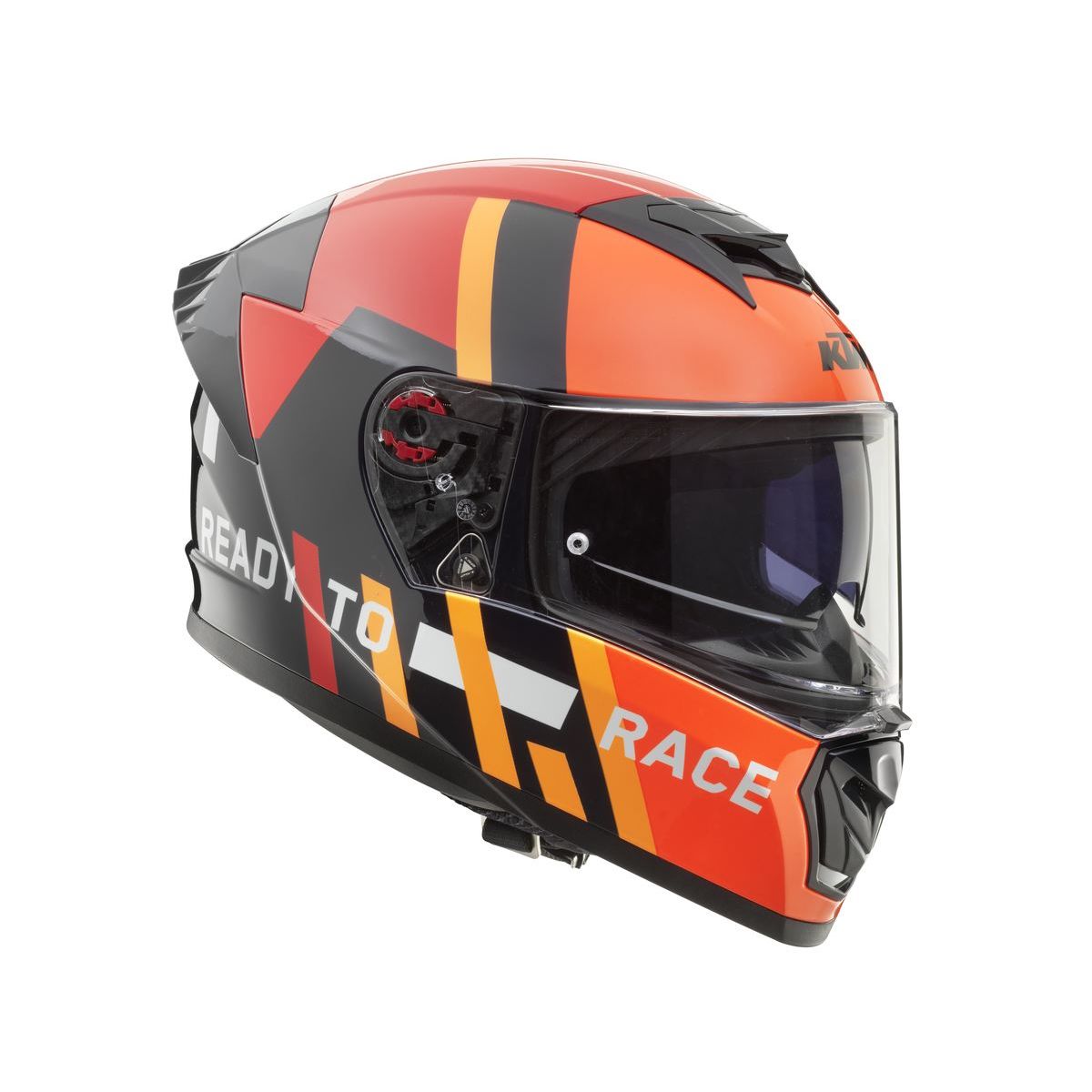 Evo helmet top shop near me