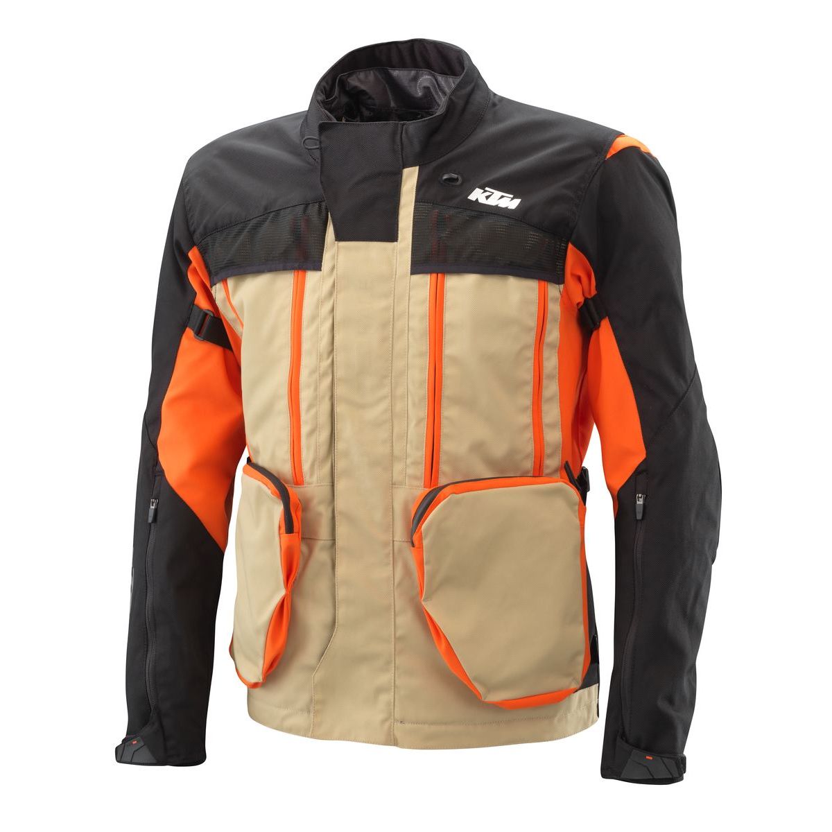 Ktm clothing cheap