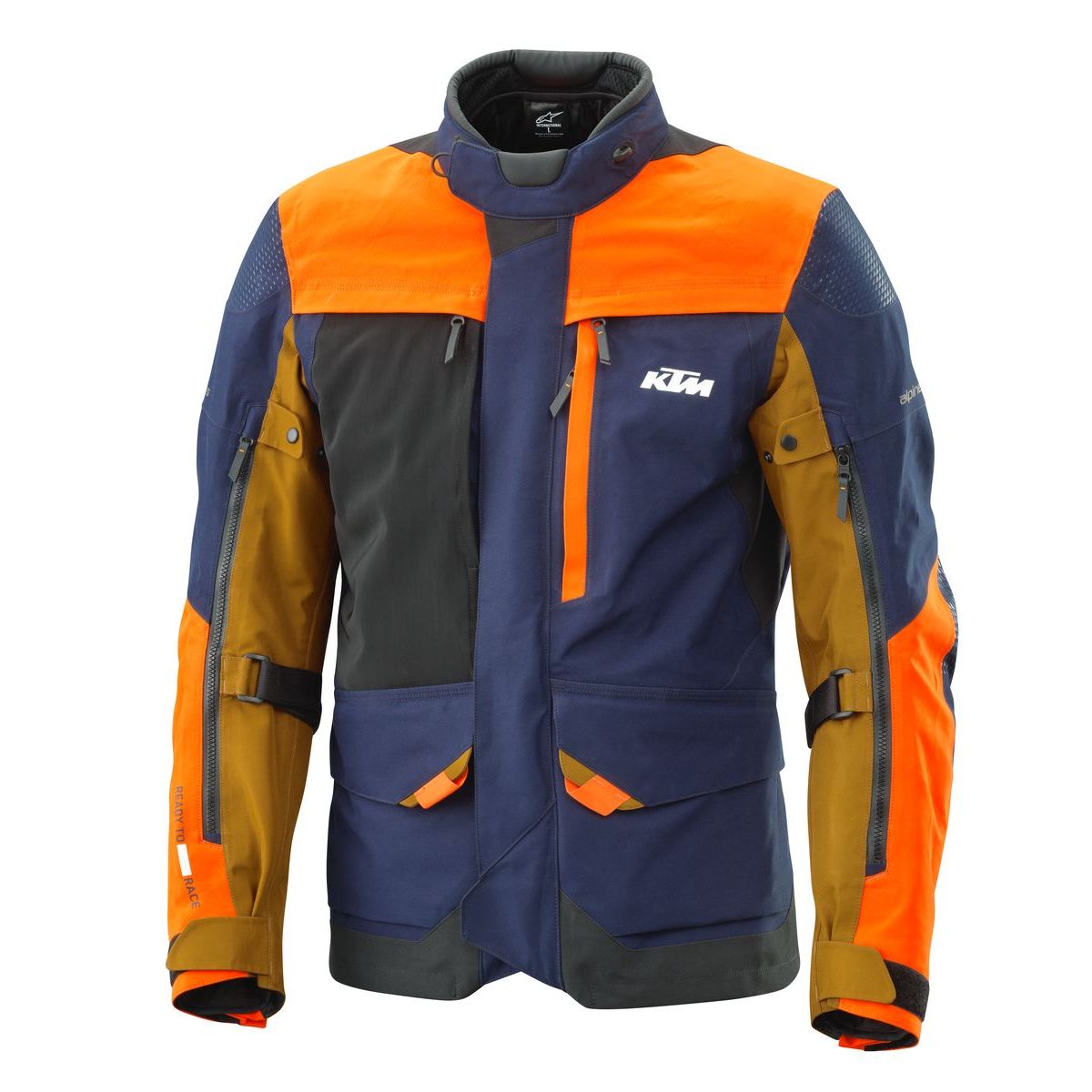 Gore tex jacket xxxl hot sale