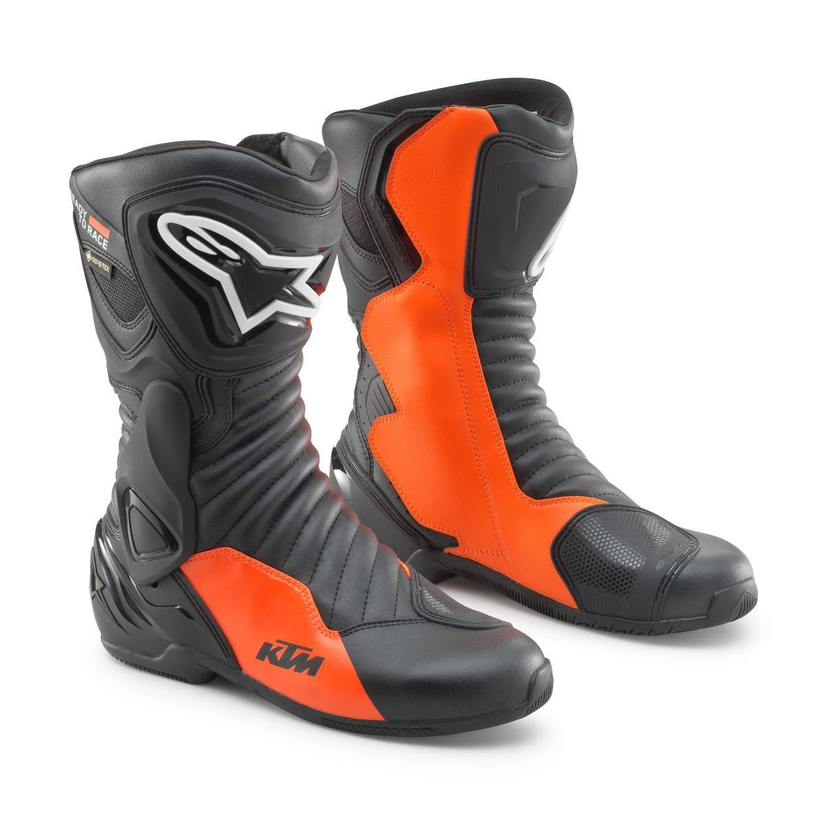 Alpinestars smx 6 v2 gore tex new arrivals
