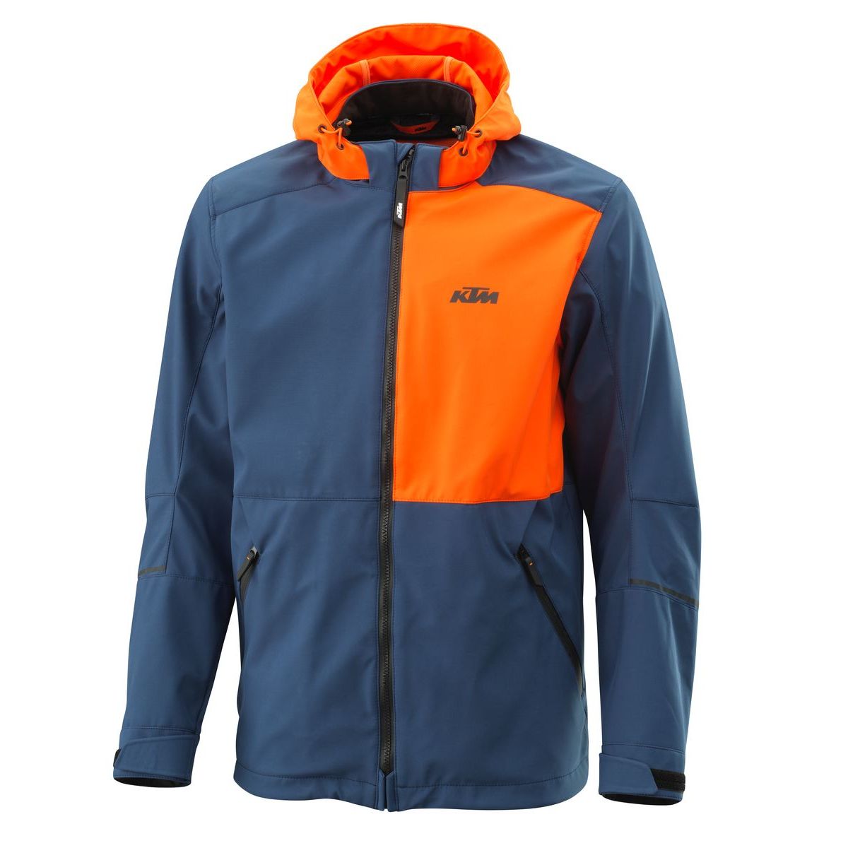 Ktm windbreaker outlet
