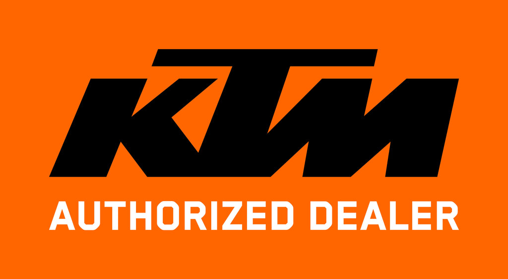 Ktm authorized sales dealer near me