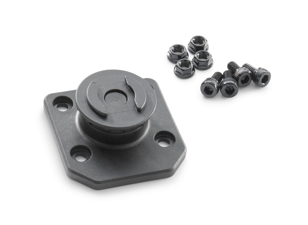 SMARTPHONE ADAPTER – World Of KTM