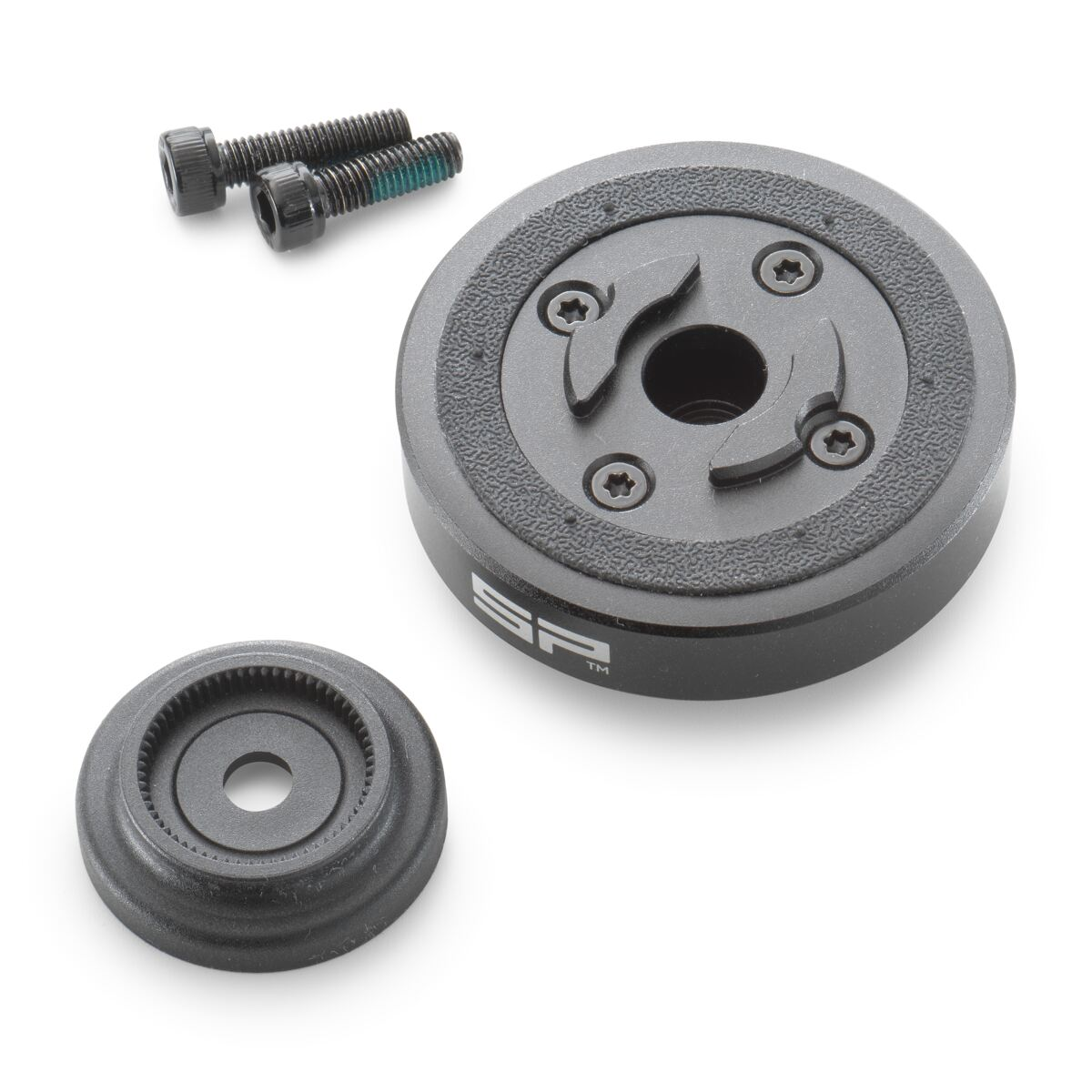 ANTI-VIBRATION MODULE – World Of KTM