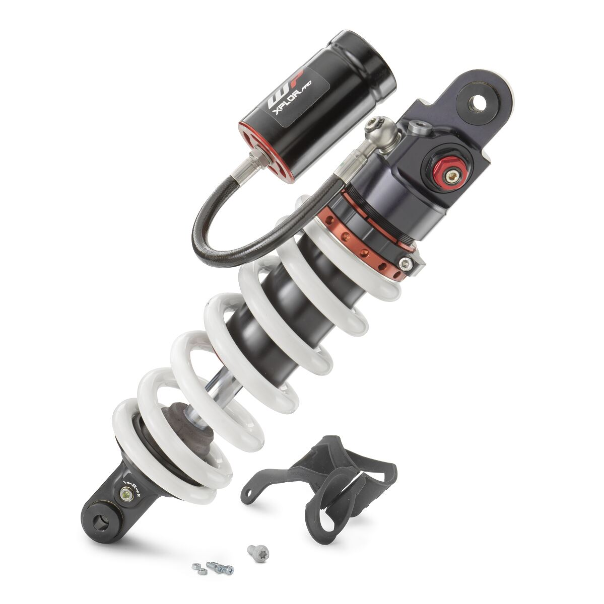 XPLOR PRO 6746 FEDERBEIN – World Of KTM