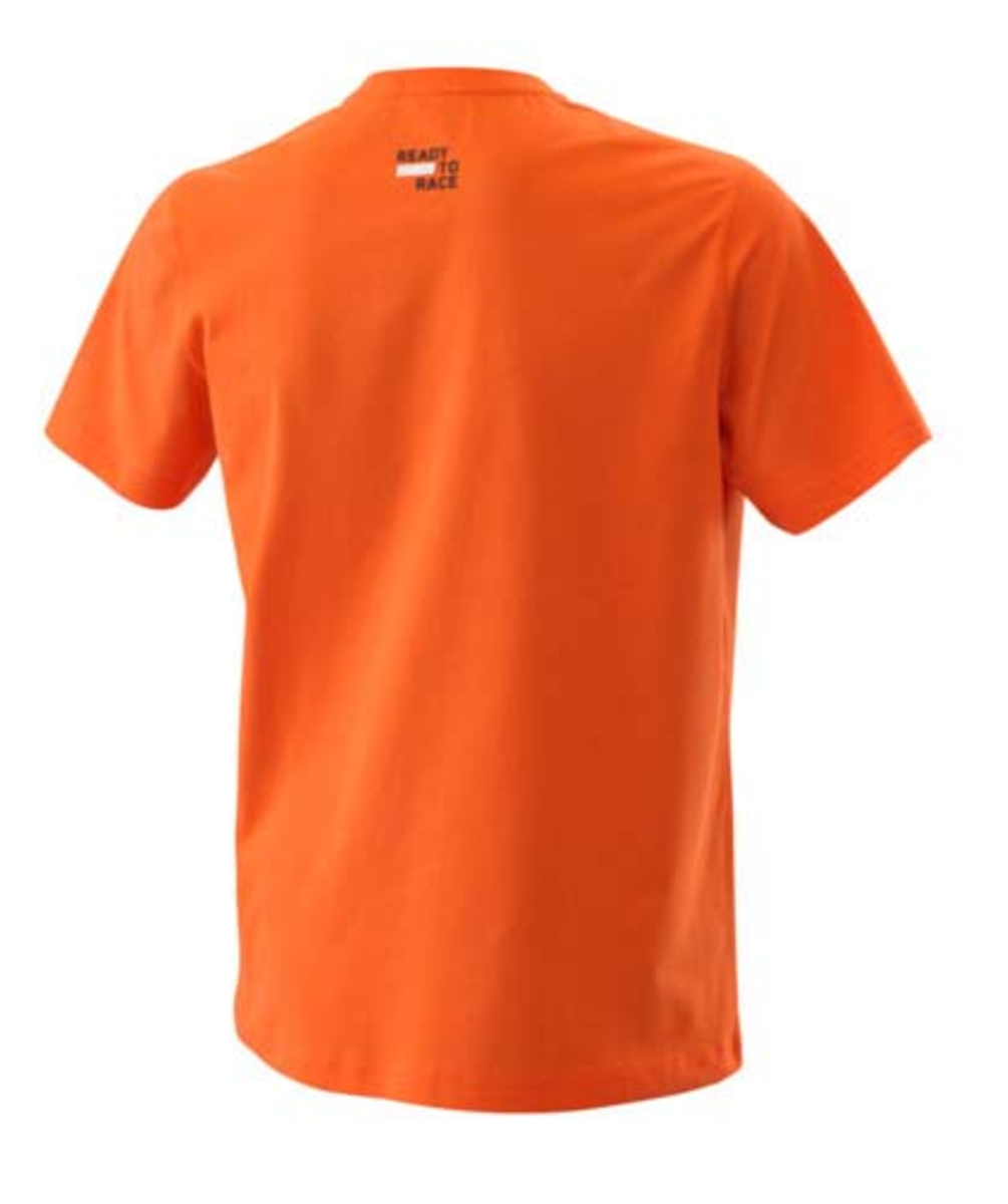 PURE T SHIRT