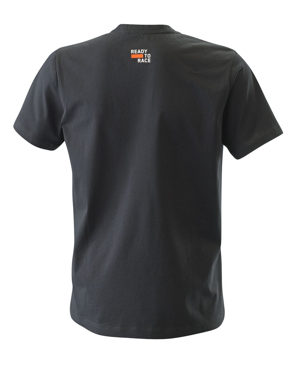 PURE T SHIRT