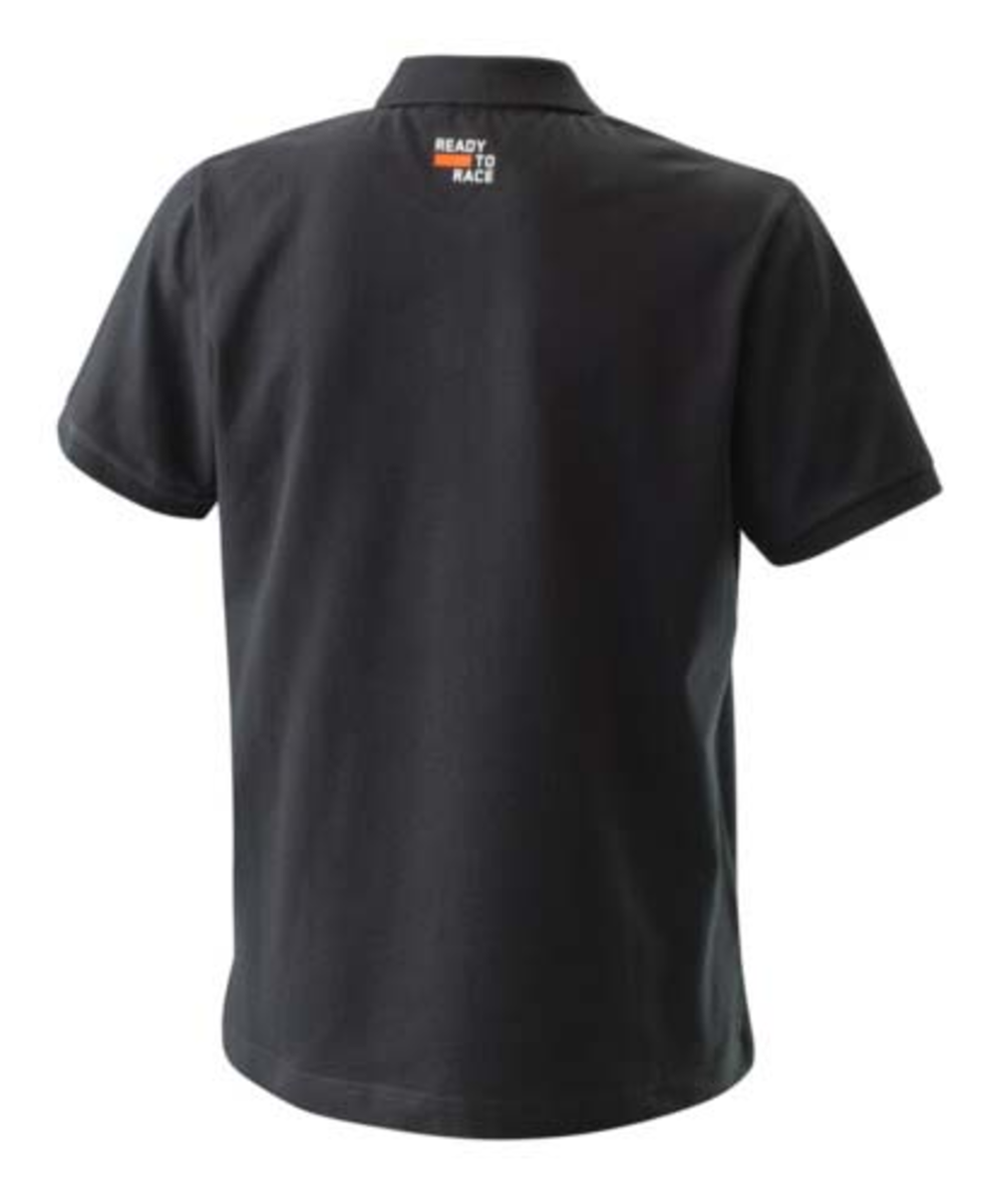 Convert-1200Wx1200H-PHO-PW-