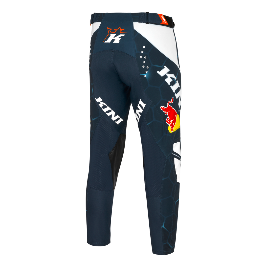 kini mx gear KINI-RB COMPETITION PANTS – World Of KTM