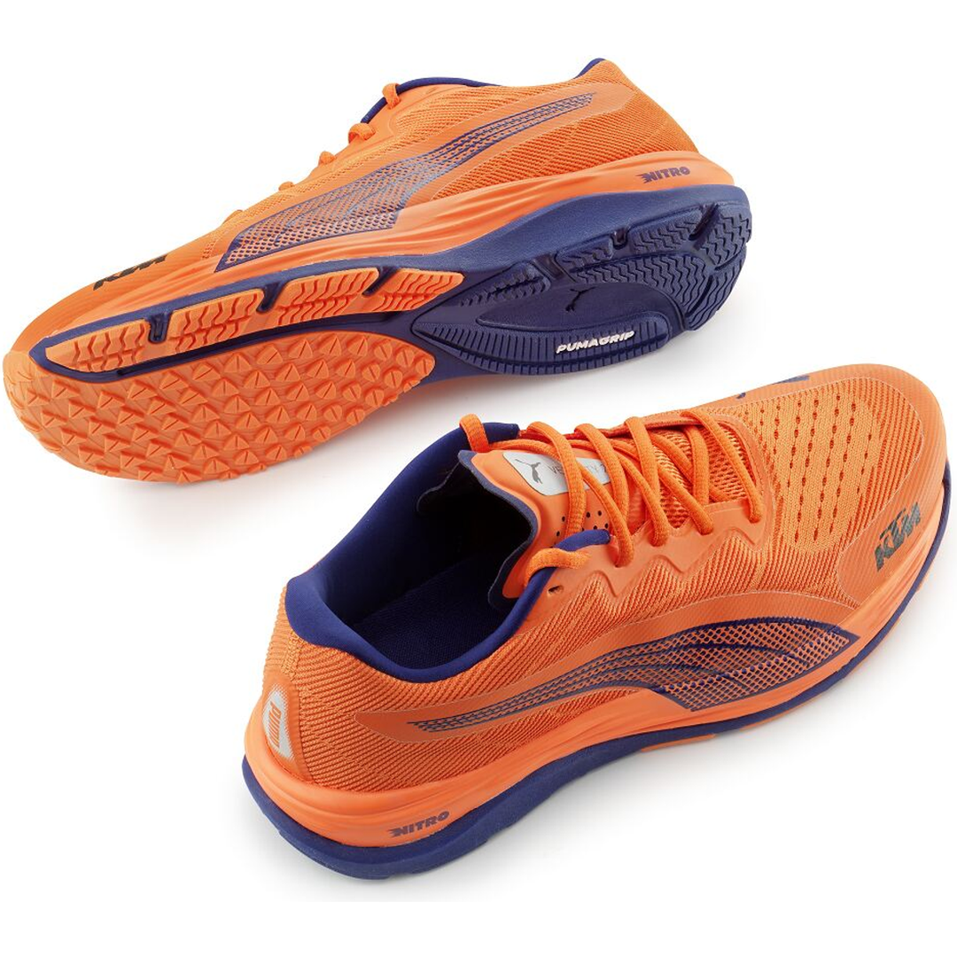 3PW230052006 REPLICA TEAM SHOES 39 KTM Apparel – World Of KTM