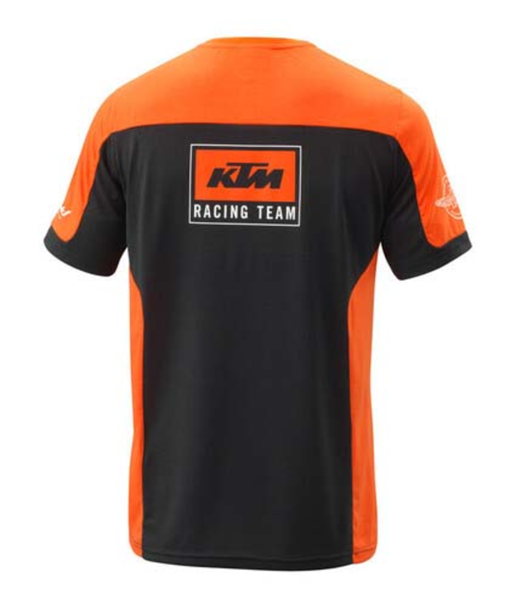 Ktm Riding Apparel Clothing – World Of KTM