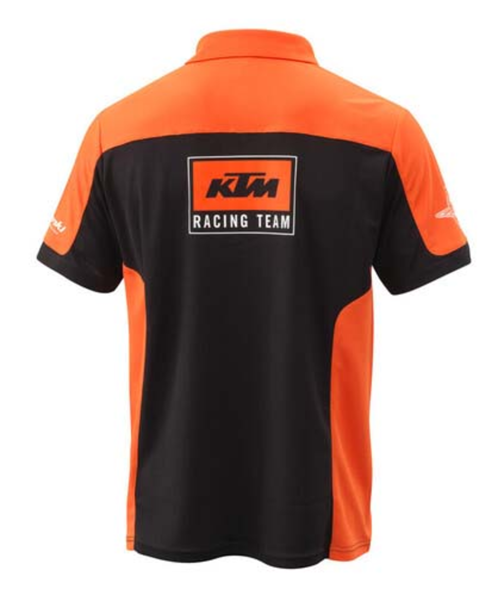 Ktm Riding Apparel Clothing – World Of KTM