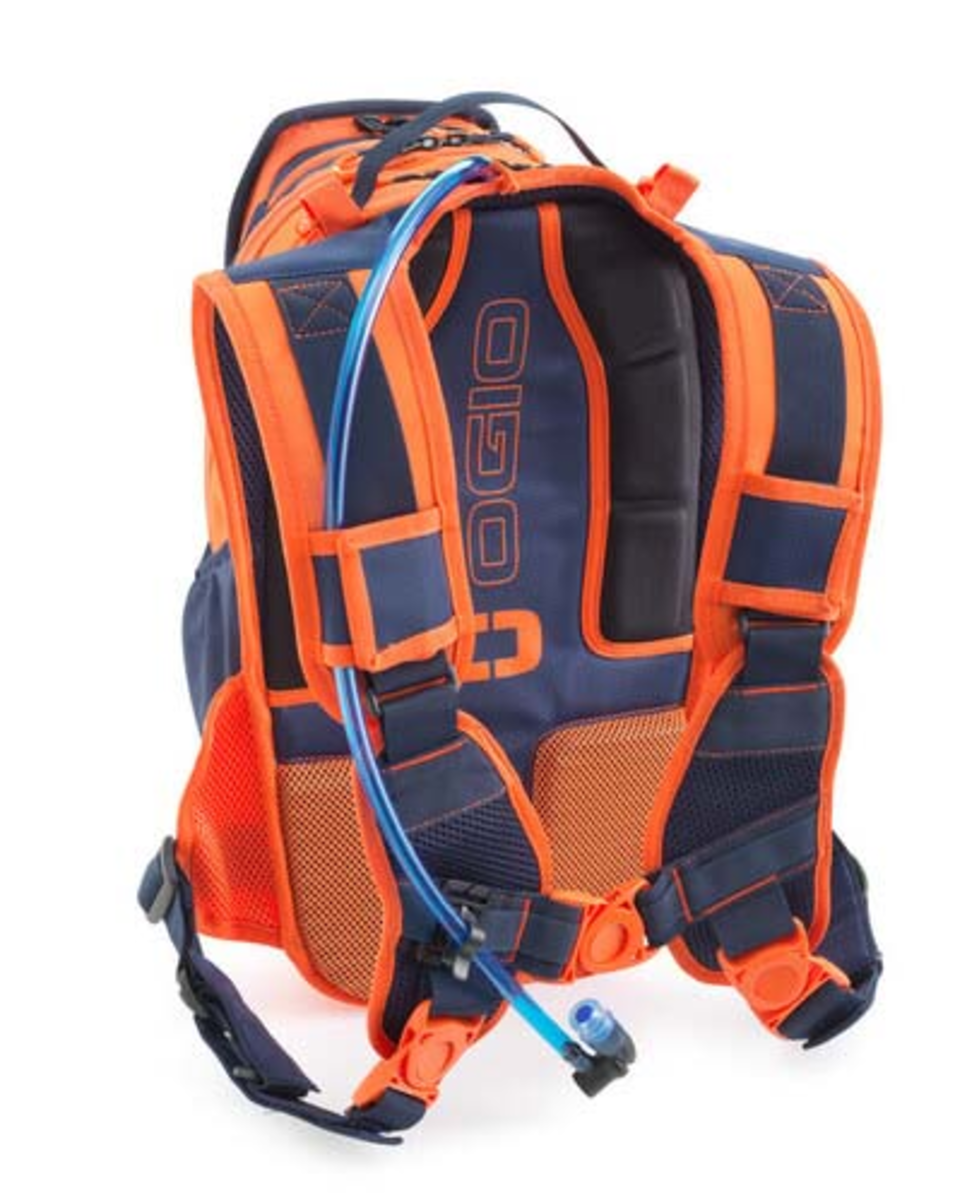 Ogio backpack ktm best sale