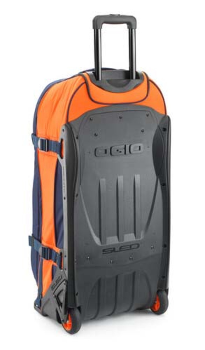 Ktm travel bag shop