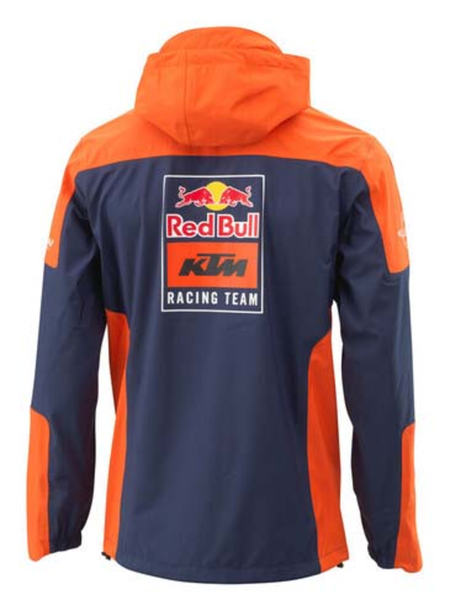 Ktm clothing online sales