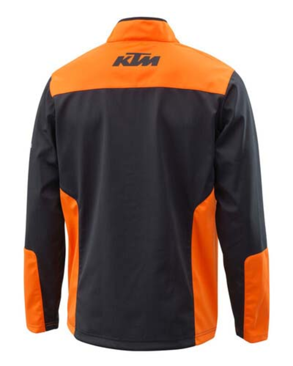 Tm Performance Jackets Jackets – Tagged