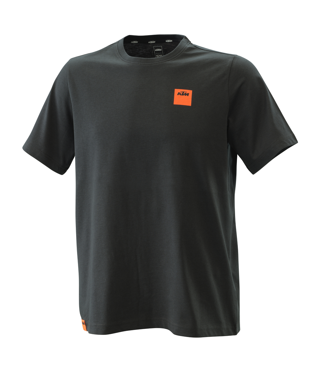 PURE T SHIRT