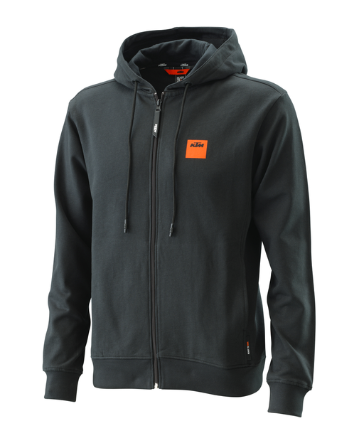 Clothing – World Of KTM