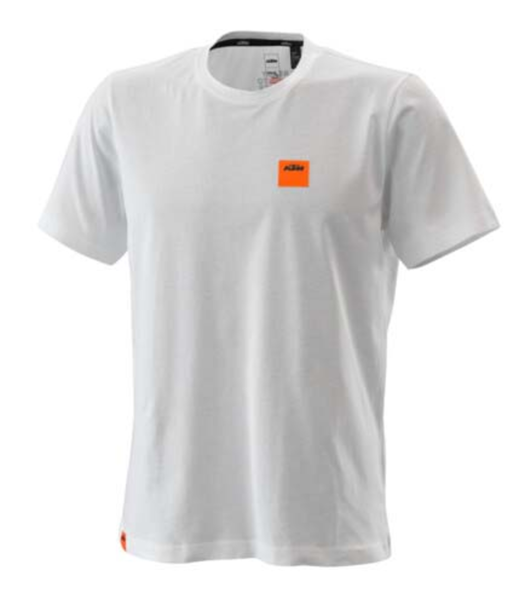 PURE T SHIRT