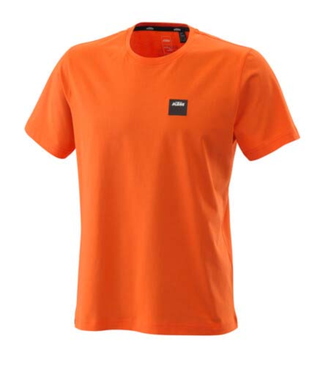 PURE T SHIRT