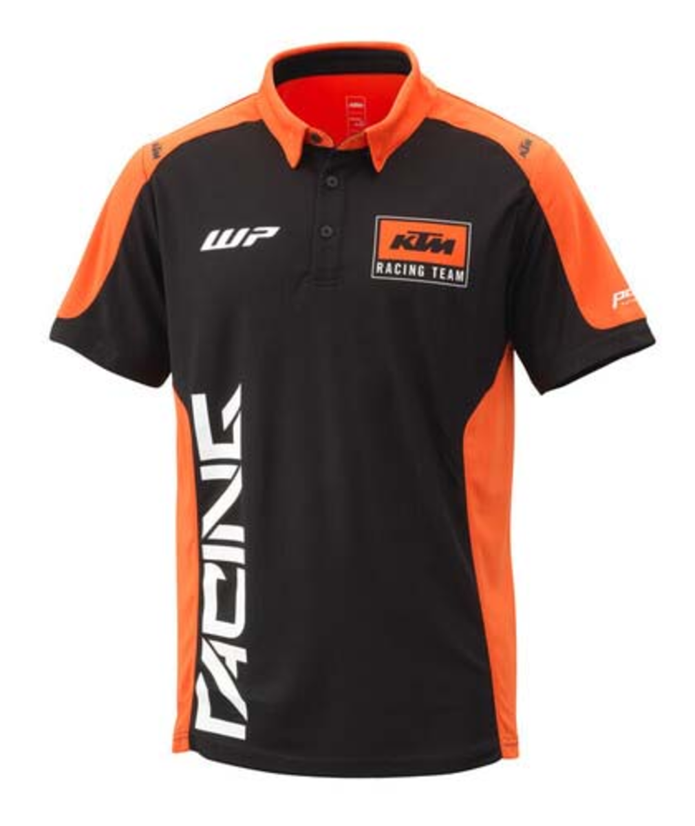 Ktm Riding Apparel Clothing – World Of KTM