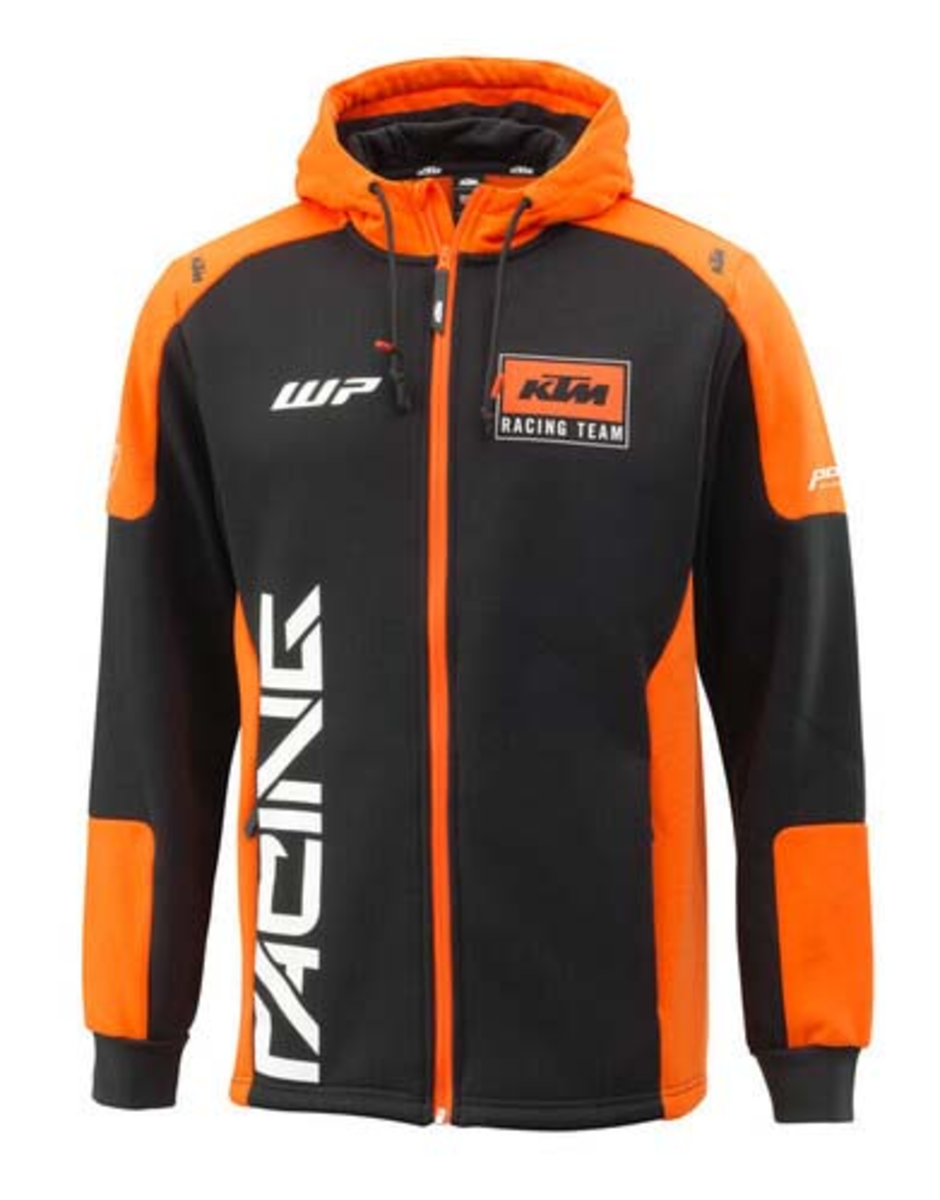 Ktm coat discount
