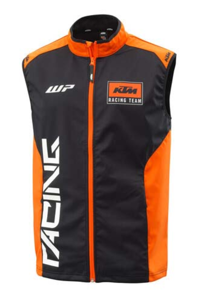 Ktm Riding Apparel Clothing – World Of KTM