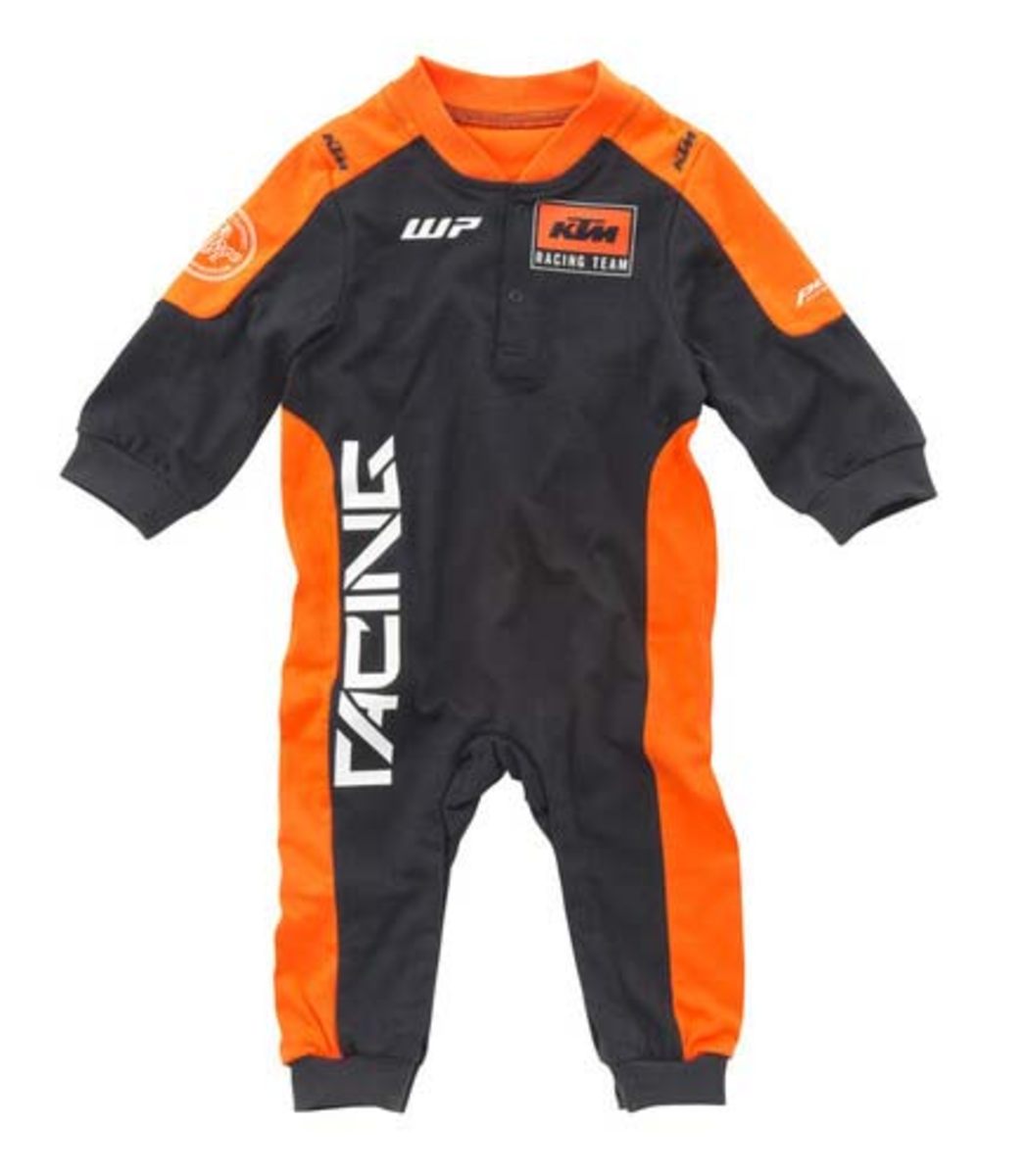 Ktm Riding Apparel Clothing – World Of KTM