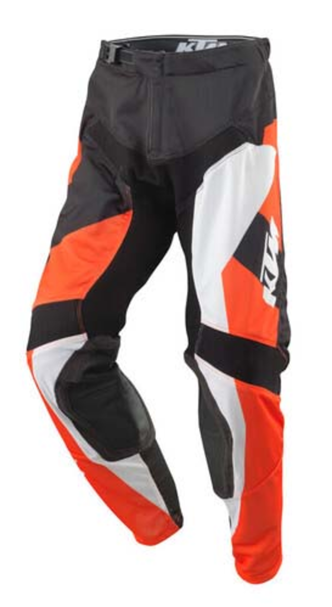 Ktm dirt bike pants sales