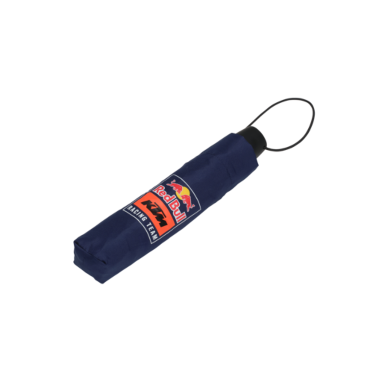 RB KTM APEX UMBRELLA World Of KTM rb-ktm-apex-umbrella-world-of-ktm