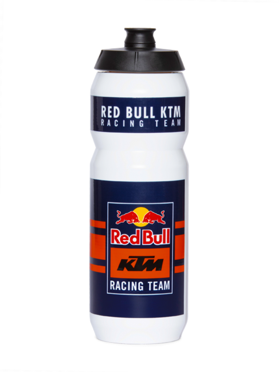 RB ZONE DRINKING BOTTLE