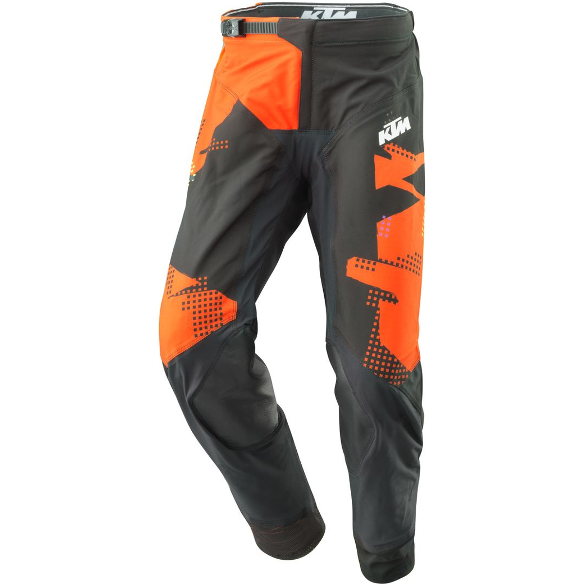 GRAVITY FX TROUSERS – World Of KTM