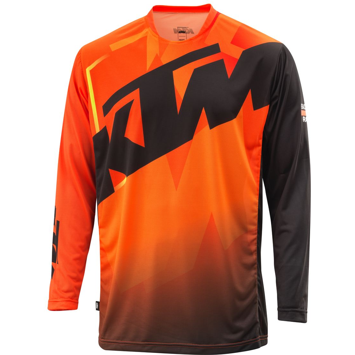 Ktm Riding Apparel Clothing – World Of KTM