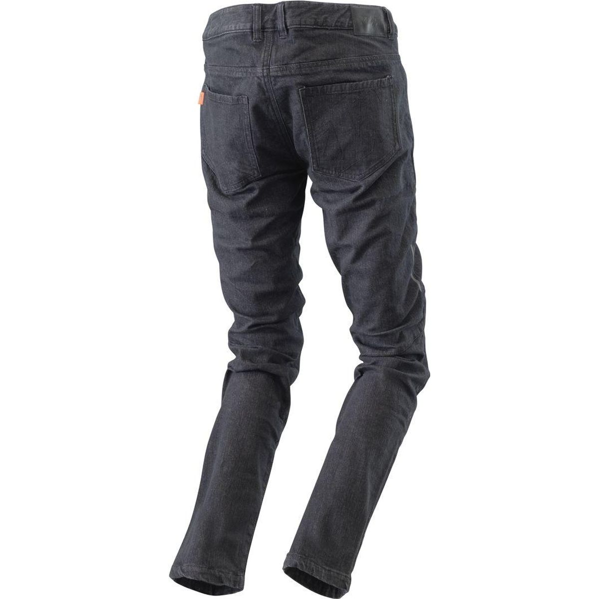 ORBIT JEANS – World Of KTM