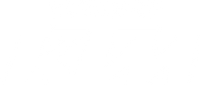 World Of KTM