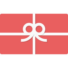 Gift Card - World Of KTM