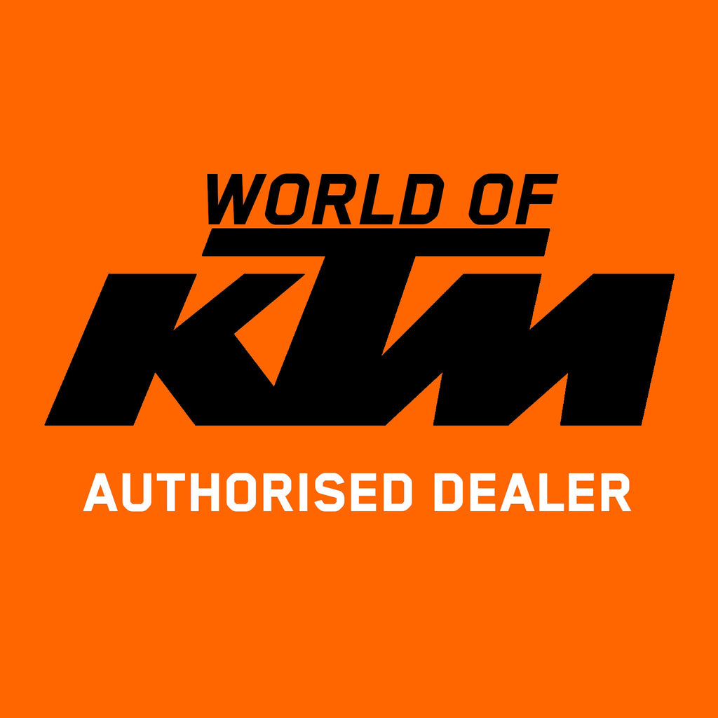 61013009003 SCREW + NUT FOR RESERVOIR KTM motorcycles