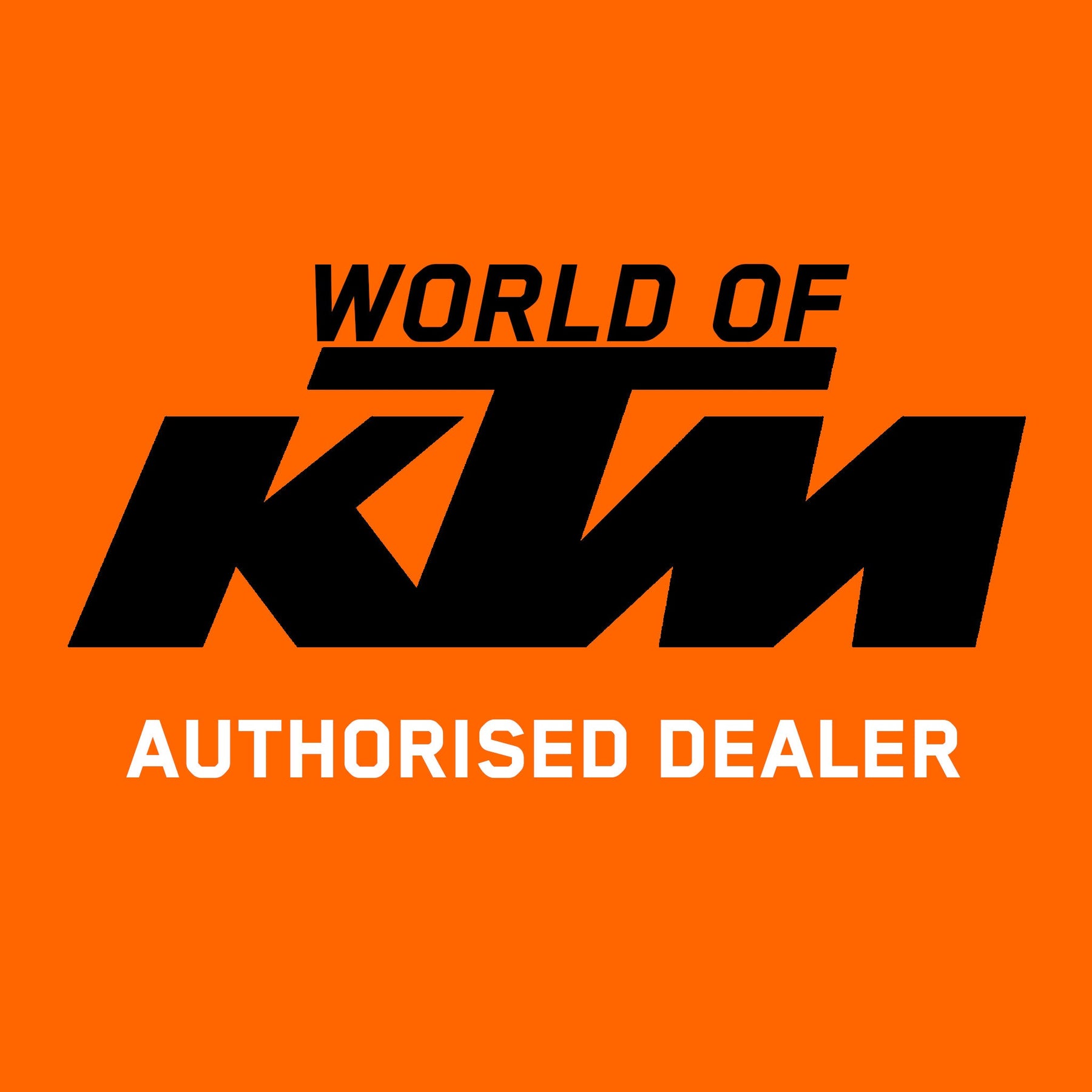 63503190017 Silent block 20x12 M6x10/M6x8 KTM motorcycles genuine part –  World Of KTM