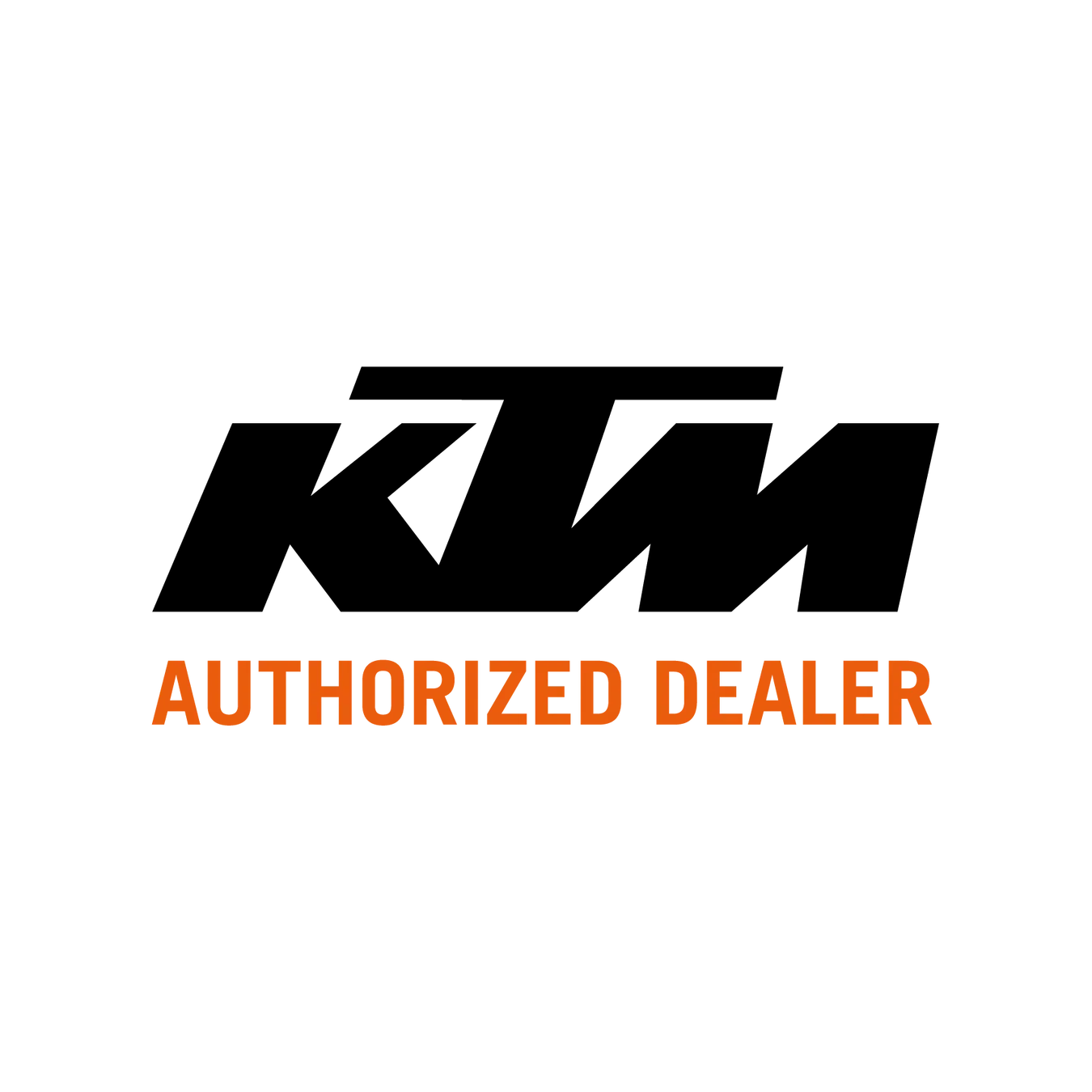 3213921NL Own.manual 690 SMC R 2025 KTM motorcycles genuine part