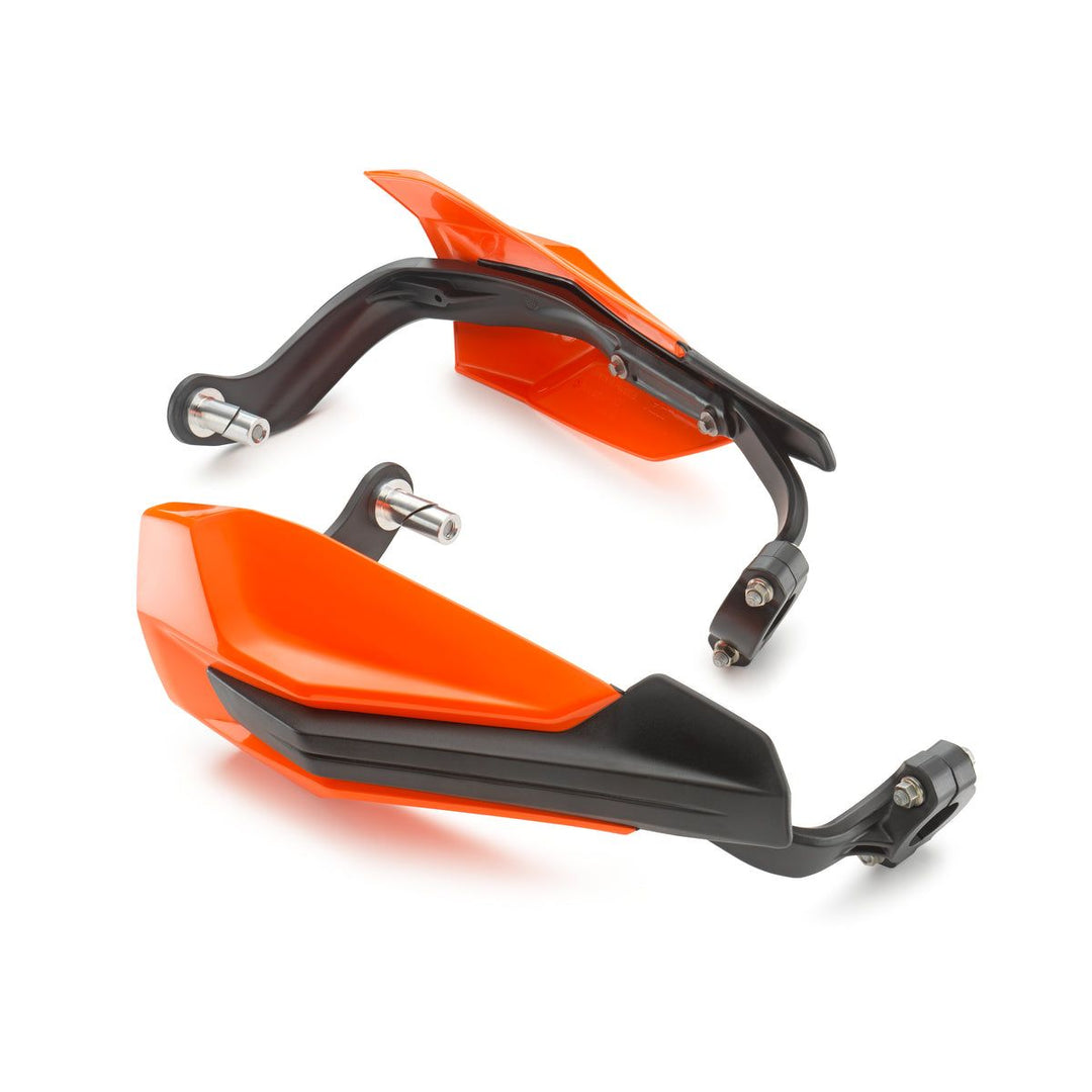 Technical Accessories World Of KTM