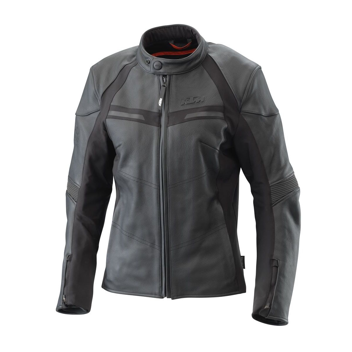 Ktm womens clearance jacket